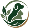 Green Goodbyes