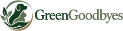 Green Goodbyes